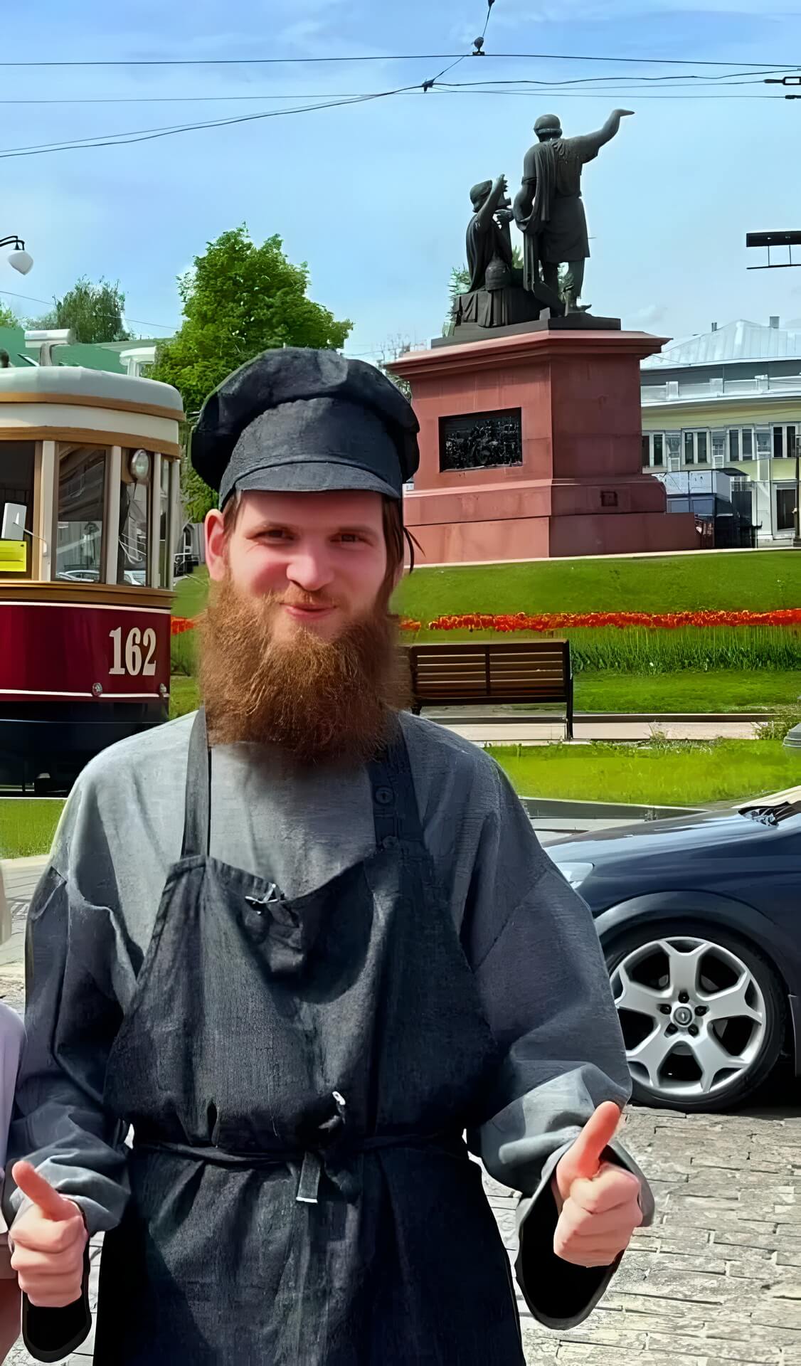 Иван Богомолов