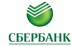 СберБанк