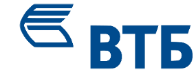 ВТБ